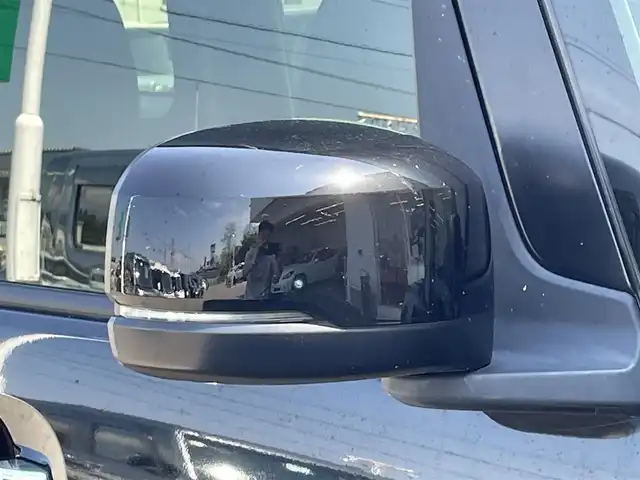 ホンダ Ｎ ＢＯＸ カスタム L 青森県 2023(令5)年 3.2万km クリスタルブラックパール 社外ディスプレイオーディオ/純正エンジンスターター/前後ドライブレコーダー/前席シートヒーター/両側パワースライドドア/コーナーセンサー/キープレーン/衝突被害軽減ブレーキ/オートライト/レーダークルーズコントロール/スタッドレスタイヤ積込（155/65R14)