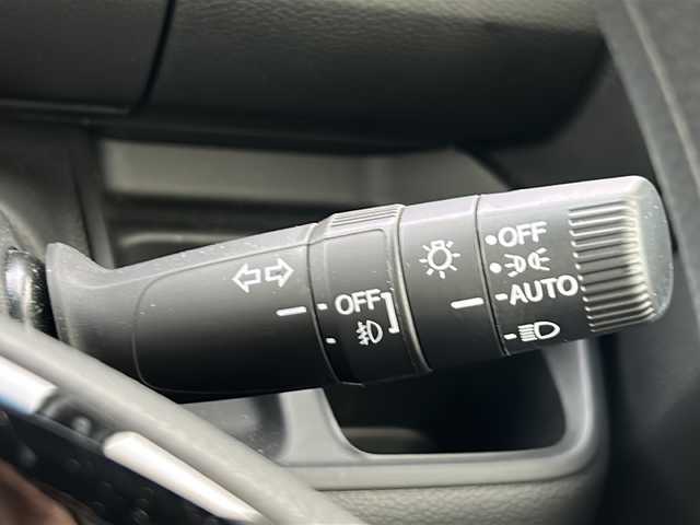 ホンダ Ｎ ＢＯＸ カスタム L 青森県 2023(令5)年 3.2万km クリスタルブラックパール ・4WD/・社外ディスプレイオーディオ（XTRONS_PE）/・バックカメラ/・Bluetooth/・ABS/・横滑り防止/・衝突被害軽減ブレーキ/・レーンキープアシスト/・レーダークルーズコントロール/・オートライト/・LEDヘットライト/・ドライブレコーダー（前後）/・両側パワースライドドア/・シートヒーター（D席）/・プッシュスタート/・スマートキー/・スペアキー1本/・カーテンエアバック/・純正AW/・社外ゴムマット