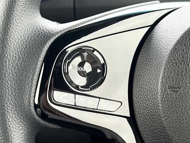 ホンダ Ｎ ＢＯＸ カスタム L 青森県 2023(令5)年 3.2万km クリスタルブラックパール ・4WD/・社外ディスプレイオーディオ（XTRONS_PE）/・バックカメラ/・Bluetooth/・ABS/・横滑り防止/・衝突被害軽減ブレーキ/・レーンキープアシスト/・レーダークルーズコントロール/・オートライト/・LEDヘットライト/・ドライブレコーダー（前後）/・両側パワースライドドア/・シートヒーター（D席）/・プッシュスタート/・スマートキー/・スペアキー1本/・カーテンエアバック/・純正AW/・社外ゴムマット