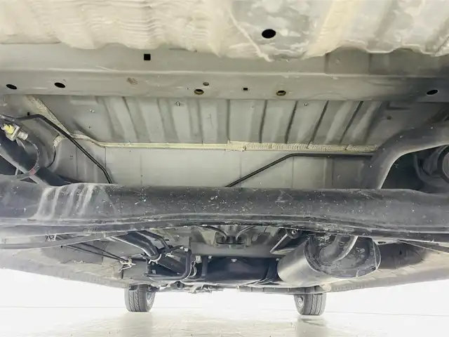 ホンダ Ｎ ＢＯＸ 福島県 2018(平30)年 9.4万km プレミアムベルベットパープル・パール ワンオーナー/ホンダセンシング　/・車線逸脱警報/・レーダークルーズコントロール/・ハンドルアシスト/・CMBS/・コーナーセンサー/純正ナビゲーション/【AM/FM/DVD/CD/Bluetooth/フルセグ】　/型番:VXU-185NBI/バックカメラ　/両側パワースライドドア　/純正ドライブレコーダー　/純正ビルトインＥＴＣ　/ハーフレザーシート/シーケンシャルウィンカー　/プッシュスタート/・スマートキー/ステアリングスイッチ/・チルトステアリング/・革巻きステアリング/純正フロアマット/ドアバイザー