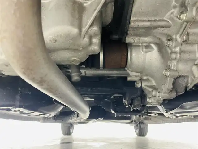 ホンダ Ｎ ＢＯＸ 福島県 2018(平30)年 9.4万km プレミアムベルベットパープル・パール ワンオーナー/ホンダセンシング　/・車線逸脱警報/・レーダークルーズコントロール/・ハンドルアシスト/・CMBS/・コーナーセンサー/純正ナビゲーション/【AM/FM/DVD/CD/Bluetooth/フルセグ】　/型番:VXU-185NBI/バックカメラ　/両側パワースライドドア　/純正ドライブレコーダー　/純正ビルトインＥＴＣ　/ハーフレザーシート/シーケンシャルウィンカー　/プッシュスタート/・スマートキー/ステアリングスイッチ/・チルトステアリング/・革巻きステアリング/純正フロアマット/ドアバイザー