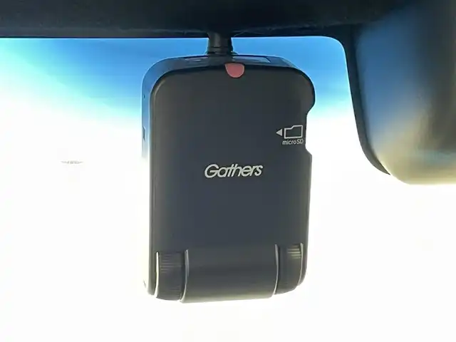 ホンダ Ｎ ＢＯＸ 福島県 2018(平30)年 9.4万km プレミアムベルベットパープル・パール ワンオーナー/ホンダセンシング　/・車線逸脱警報/・レーダークルーズコントロール/・ハンドルアシスト/・CMBS/・コーナーセンサー/純正ナビゲーション/【AM/FM/DVD/CD/Bluetooth/フルセグ】　/型番:VXU-185NBI/バックカメラ　/両側パワースライドドア　/純正ドライブレコーダー　/純正ビルトインＥＴＣ　/ハーフレザーシート/シーケンシャルウィンカー　/プッシュスタート/・スマートキー/ステアリングスイッチ/・チルトステアリング/・革巻きステアリング/純正フロアマット/ドアバイザー