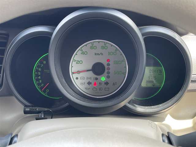 ホンダ Ｎ ＢＯＸ ＋ G Lパッケージ 和歌山県 2013(平25)年 5.5万km プレミアムホワイトパール 社外ナビ(KENWOOD)/＜ipod/USB/SD/ワンセグTV/FM/AM/Bluetooth＞/社外アルミホイール/横滑り防止装置/バックカメラ/両側パワースライドドア/サイドビューサポートミラー/取扱説明書/保証書