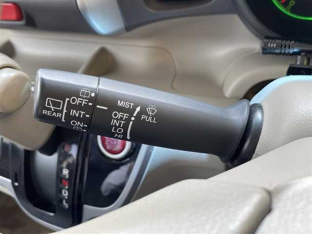 ホンダ Ｎ ＢＯＸ ＋ G Lパッケージ 和歌山県 2013(平25)年 5.5万km プレミアムホワイトパール 社外ナビ(KENWOOD)/＜ipod/USB/SD/ワンセグTV/FM/AM/Bluetooth＞/社外アルミホイール/横滑り防止装置/バックカメラ/両側パワースライドドア/サイドビューサポートミラー/取扱説明書/保証書