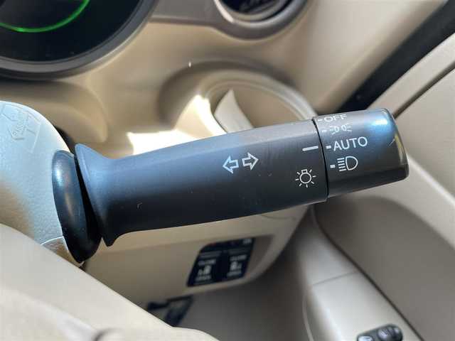 ホンダ Ｎ ＢＯＸ ＋ G Lパッケージ 和歌山県 2013(平25)年 5.5万km プレミアムホワイトパール 社外ナビ(KENWOOD)/＜ipod/USB/SD/ワンセグTV/FM/AM/Bluetooth＞/社外アルミホイール/横滑り防止装置/バックカメラ/両側パワースライドドア/サイドビューサポートミラー/取扱説明書/保証書