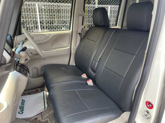 ホンダ Ｎ ＢＯＸ ＋ G Lパッケージ 和歌山県 2013(平25)年 5.5万km プレミアムホワイトパール 社外ナビ(KENWOOD)/＜ipod/USB/SD/ワンセグTV/FM/AM/Bluetooth＞/社外アルミホイール/横滑り防止装置/バックカメラ/両側パワースライドドア/サイドビューサポートミラー/取扱説明書/保証書