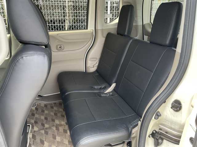 ホンダ Ｎ ＢＯＸ ＋ G Lパッケージ 和歌山県 2013(平25)年 5.5万km プレミアムホワイトパール 社外ナビ(KENWOOD)/＜ipod/USB/SD/ワンセグTV/FM/AM/Bluetooth＞/社外アルミホイール/横滑り防止装置/バックカメラ/両側パワースライドドア/サイドビューサポートミラー/取扱説明書/保証書