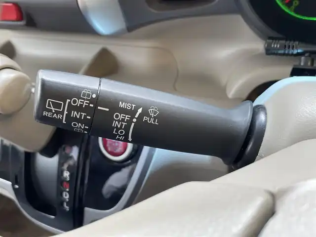 ホンダ Ｎ ＢＯＸ ＋ G Lパッケージ 和歌山県 2013(平25)年 5.5万km プレミアムホワイトパール 社外ナビ(KENWOOD)/＜ipod/USB/SD/ワンセグTV/FM/AM/Bluetooth＞/社外アルミホイール/横滑り防止装置/バックカメラ/両側パワースライドドア/サイドビューサポートミラー/取扱説明書/保証書