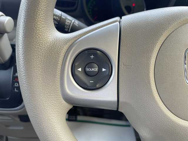 ホンダ Ｎ ＢＯＸ ＋ G Lパッケージ 和歌山県 2013(平25)年 5.5万km プレミアムホワイトパール 社外ナビ(KENWOOD)/＜ipod/USB/SD/ワンセグTV/FM/AM/Bluetooth＞/社外アルミホイール/横滑り防止装置/バックカメラ/両側パワースライドドア/サイドビューサポートミラー/取扱説明書/保証書