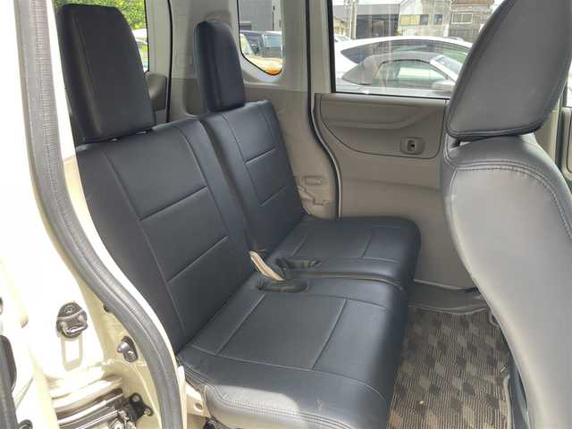 ホンダ Ｎ ＢＯＸ ＋ G Lパッケージ 和歌山県 2013(平25)年 5.5万km プレミアムホワイトパール 社外ナビ(KENWOOD)/＜ipod/USB/SD/ワンセグTV/FM/AM/Bluetooth＞/社外アルミホイール/横滑り防止装置/バックカメラ/両側パワースライドドア/サイドビューサポートミラー/取扱説明書/保証書