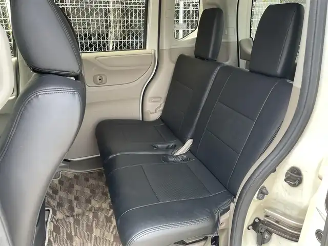 ホンダ Ｎ ＢＯＸ ＋ G Lパッケージ 和歌山県 2013(平25)年 5.5万km プレミアムホワイトパール 社外ナビ(KENWOOD)/＜ipod/USB/SD/ワンセグTV/FM/AM/Bluetooth＞/社外アルミホイール/横滑り防止装置/バックカメラ/両側パワースライドドア/サイドビューサポートミラー/取扱説明書/保証書
