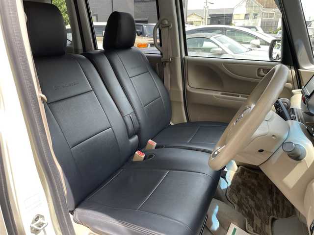 ホンダ Ｎ ＢＯＸ ＋ G Lパッケージ 和歌山県 2013(平25)年 5.5万km プレミアムホワイトパール 社外ナビ(KENWOOD)/＜ipod/USB/SD/ワンセグTV/FM/AM/Bluetooth＞/社外アルミホイール/横滑り防止装置/バックカメラ/両側パワースライドドア/サイドビューサポートミラー/取扱説明書/保証書
