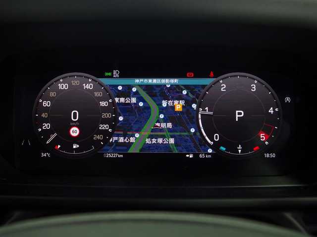 ランドローバー ランドローバー ディフェンダー 110XダイナミッHSE 兵庫県 2023(令5)年 2.6万km サントリーニブラック 純正11.4インチナビ/ワンオーナー/全方位カメラ/ETC2.0/パノラミックススライディングルーフ/Apple　car play/衝突軽減ブレーキ/前後ドライブレコーダー/レーンキープアシスト/アクティブクルーズコントロール/ＭＥＲＩＤＩＡＮサウンド/横滑り防止装置/アイドリングストップ/シートヒーター(D+N席)/エアシート(D+N席)/22インチ純正AW/プッシュスタート/コーナーセンサー/純正フロアマット/LEDヘッドライト/ステアリングヒーター/ダウンヒルアシスト/ルーフレール/盗難防止装置/AAC/パワーシート/パワーバックドア