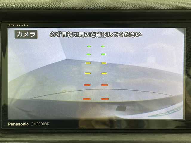 トヨタ アクア S 鹿児島県 2014(平26)年 5万km ディープアメジストマイカメタリック 社外ナビ/（CD/DVD/BT/フルセグTV）/電動格納ミラー/オートライト/純正フロアマット/ETC/パワーステアリング/パワーウィンドウ/スマートキー/プッシュスタート/取説、保証書