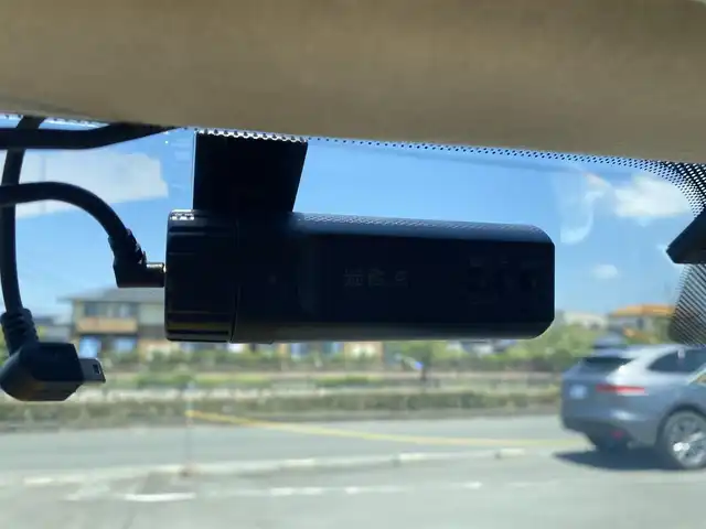 フィアット ５００ ミモザ 福岡県 2020(令2)年 3.6万km ジアッロ・ジネストラ ・クルーズコントロール/・社外SDナビ/USB/Bluetooth/CD/DVD/・バックカメラ/・社外前後ドライブレコーダー/・ワンセグ/・社外ETC/・社外14AW/・リモコンキー/・シートリフター