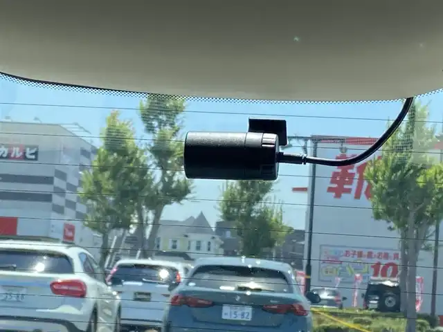フィアット ５００ ミモザ 福岡県 2020(令2)年 3.6万km ジアッロ・ジネストラ ・クルーズコントロール/・社外SDナビ/USB/Bluetooth/CD/DVD/・バックカメラ/・社外前後ドライブレコーダー/・ワンセグ/・社外ETC/・社外14AW/・リモコンキー/・シートリフター