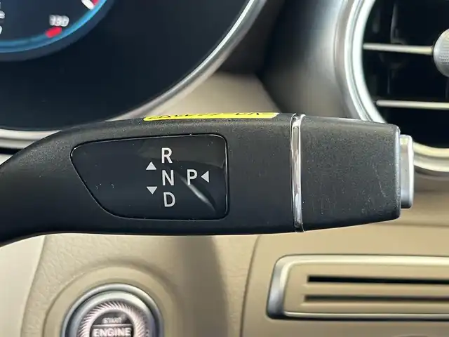 メルセデス・ベンツ ＧＬＣ２２０ d 4マチック クーペ 山形県 2020(令2)年 5.7万km ダイヤモンドホワイト レザーエクスクルーシブパッケージ/・本革シート【シルクベージュ】/・シートベンチレーター/・ヘッドアップディスプレイ/・Burmesterサラウンドシステム/・12.3コックピットディスプレイ/360°カメラ/フルセグTV/パワーバックドア/パドルシフト/アダプティブクルーズコントロール/レーンキープアシスト