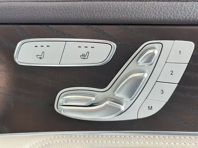 メルセデス・ベンツ ＧＬＣ２２０ d 4マチック クーペ 山形県 2020(令2)年 5.7万km ダイヤモンドホワイト レザーエクスクルーシブパッケージ/・本革シート【シルクベージュ】/・シートベンチレーター/・ヘッドアップディスプレイ/・Burmesterサラウンドシステム/・12.3コックピットディスプレイ/360°カメラ/フルセグTV/パワーバックドア/パドルシフト/アダプティブクルーズコントロール/レーンキープアシスト