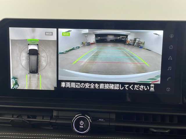 日産 セレナ e－パワー ハイウェイスター V 埼玉県 2025(令7)年 0.1千km プリズムホワイト エマージェンシーブレーキ/プロパイロット/純正メモリナビ/Bluetooth/フルセグ/BSM/純正前後ドライブレコーダー/置くだけ充電/ETC2.0/両側パワースライドドア/アラウンドビューモニター/デジタルインナーミラー/プッシュスタート/スマートキー/スペアキー