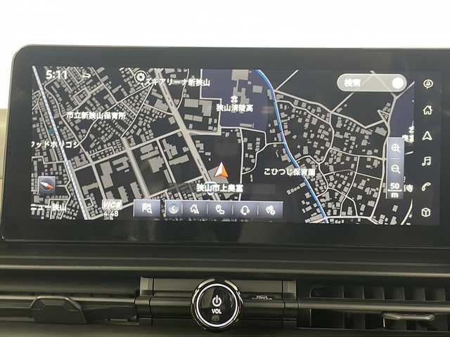 日産 セレナ e－パワー ハイウェイスター V 埼玉県 2025(令7)年 0.1千km プリズムホワイト エマージェンシーブレーキ/プロパイロット/純正メモリナビ/Bluetooth/フルセグ/BSM/純正前後ドライブレコーダー/置くだけ充電/ETC2.0/両側パワースライドドア/アラウンドビューモニター/デジタルインナーミラー/プッシュスタート/スマートキー/スペアキー
