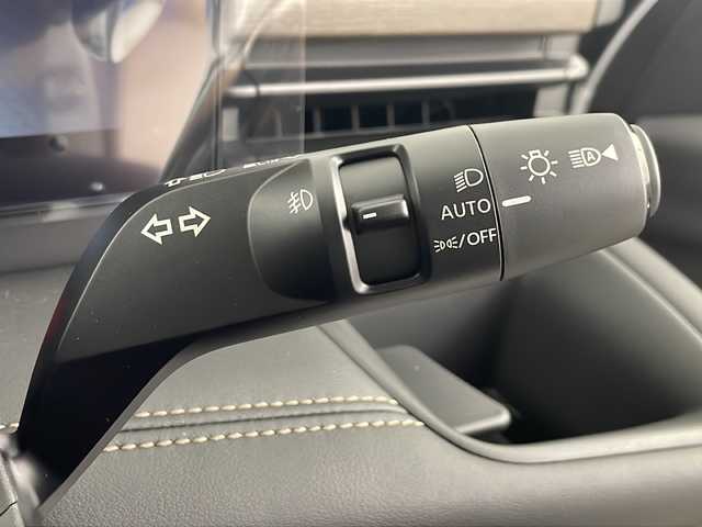 日産 セレナ e－パワー ハイウェイスター V 埼玉県 2025(令7)年 0.1千km プリズムホワイト エマージェンシーブレーキ/プロパイロット/純正メモリナビ/Bluetooth/フルセグ/BSM/純正前後ドライブレコーダー/置くだけ充電/ETC2.0/両側パワースライドドア/アラウンドビューモニター/デジタルインナーミラー/プッシュスタート/スマートキー/スペアキー