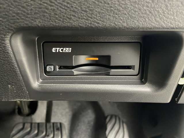 日産 セレナ e－パワー ハイウェイスター V 埼玉県 2025(令7)年 0.1千km プリズムホワイト エマージェンシーブレーキ/プロパイロット/純正メモリナビ/Bluetooth/フルセグ/BSM/純正前後ドライブレコーダー/置くだけ充電/ETC2.0/両側パワースライドドア/アラウンドビューモニター/デジタルインナーミラー/プッシュスタート/スマートキー/スペアキー