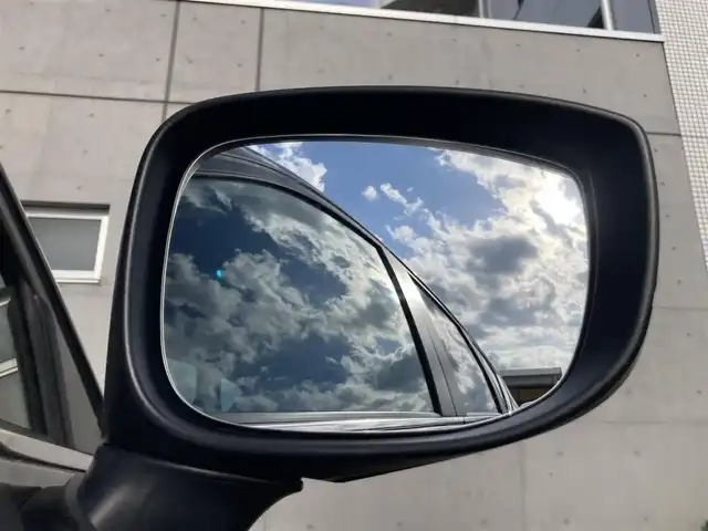 マツダ ＣＸ－５ XD ブラックトーンエディション 静岡県 2023(令5)年 2.5万km マシーングレープレミアムM i-ACTIVESENSE/純正10.25インチセンターディスプレイ/　AM FM Bluetooth USB スマホ連携/フルセグTV/前後ドライブレコーダー/ETC/360°モニター フロント/サイド/バックモニター/クルージング&トラフィックサポート/ハンズフリー機能パワーリフトゲート/ワイヤレス充電Qi/前席シートヒーター/ステアリングヒーター/運転席メモリ付パワーシート/電動パーキングブレーキ/オートブレーキホールド/USB端子 TypeC×2 TypeA×2/純正ラゲッジマット/純正19インチアルミホイール/スマートキー×2本