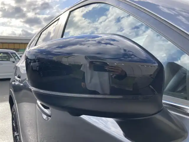 マツダ ＣＸ－５ XD ブラックトーンエディション 静岡県 2023(令5)年 2.5万km マシーングレープレミアムM i-ACTIVESENSE/純正10.25インチセンターディスプレイ/　AM FM Bluetooth USB スマホ連携/フルセグTV/前後ドライブレコーダー/ETC/360°モニター フロント/サイド/バックモニター/クルージング&トラフィックサポート/ハンズフリー機能パワーリフトゲート/ワイヤレス充電Qi/前席シートヒーター/ステアリングヒーター/運転席メモリ付パワーシート/電動パーキングブレーキ/オートブレーキホールド/USB端子 TypeC×2 TypeA×2/純正ラゲッジマット/純正19インチアルミホイール/スマートキー×2本