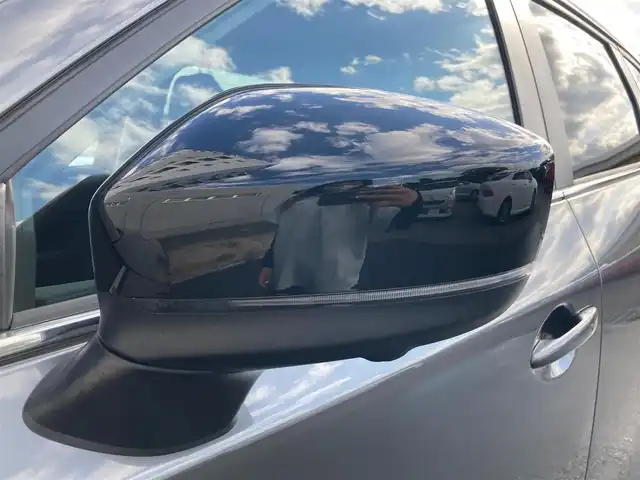 マツダ ＣＸ－５ XD ブラックトーンエディション 静岡県 2023(令5)年 2.5万km マシーングレープレミアムM i-ACTIVESENSE/純正10.25インチセンターディスプレイ/　AM FM Bluetooth USB スマホ連携/フルセグTV/前後ドライブレコーダー/ETC/360°モニター フロント/サイド/バックモニター/クルージング&トラフィックサポート/ハンズフリー機能パワーリフトゲート/ワイヤレス充電Qi/前席シートヒーター/ステアリングヒーター/運転席メモリ付パワーシート/電動パーキングブレーキ/オートブレーキホールド/USB端子 TypeC×2 TypeA×2/純正ラゲッジマット/純正19インチアルミホイール/スマートキー×2本