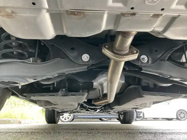 マツダ ＣＸ－５ XD ブラックトーンエディション 静岡県 2023(令5)年 2.5万km マシーングレープレミアムM i-ACTIVESENSE/純正10.25インチセンターディスプレイ/　AM FM Bluetooth USB スマホ連携/フルセグTV/前後ドライブレコーダー/ETC/360°モニター フロント/サイド/バックモニター/クルージング&トラフィックサポート/ハンズフリー機能パワーリフトゲート/ワイヤレス充電Qi/前席シートヒーター/ステアリングヒーター/運転席メモリ付パワーシート/電動パーキングブレーキ/オートブレーキホールド/USB端子 TypeC×2 TypeA×2/純正ラゲッジマット/純正19インチアルミホイール/スマートキー×2本