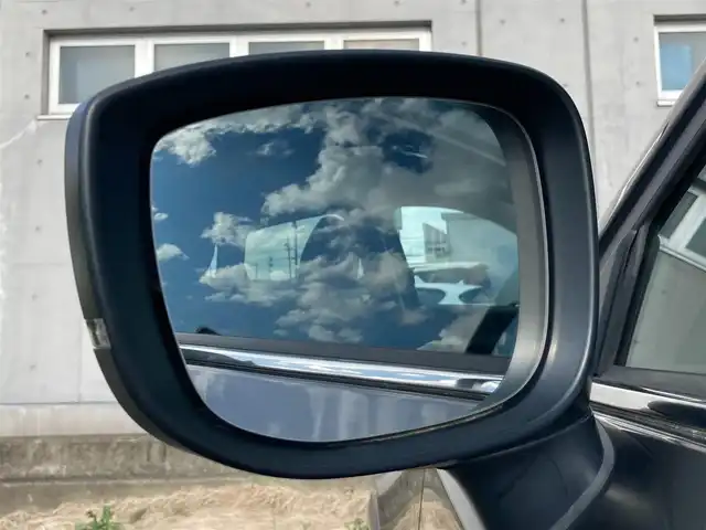 マツダ ＣＸ－５ XD ブラックトーンエディション 静岡県 2023(令5)年 2.5万km マシーングレープレミアムM i-ACTIVESENSE/純正10.25インチセンターディスプレイ/　AM FM Bluetooth USB スマホ連携/フルセグTV/前後ドライブレコーダー/ETC/360°モニター フロント/サイド/バックモニター/クルージング&トラフィックサポート/ハンズフリー機能パワーリフトゲート/ワイヤレス充電Qi/前席シートヒーター/ステアリングヒーター/運転席メモリ付パワーシート/電動パーキングブレーキ/オートブレーキホールド/USB端子 TypeC×2 TypeA×2/純正ラゲッジマット/純正19インチアルミホイール/スマートキー×2本
