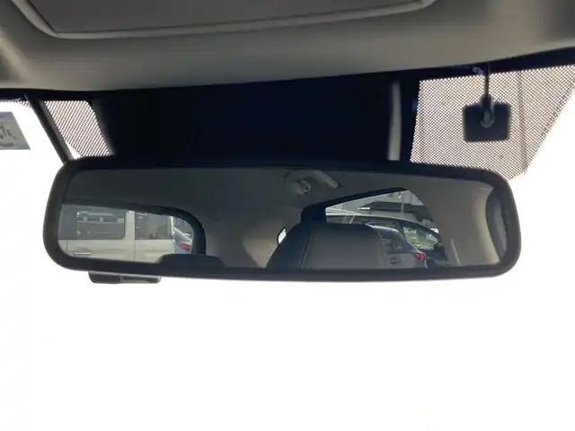 マツダ ＣＸ－５ XD ブラックトーンエディション 静岡県 2023(令5)年 2.5万km マシーングレープレミアムM i-ACTIVESENSE/純正10.25インチセンターディスプレイ/　AM FM Bluetooth USB スマホ連携/フルセグTV/前後ドライブレコーダー/ETC/360°モニター フロント/サイド/バックモニター/クルージング&トラフィックサポート/ハンズフリー機能パワーリフトゲート/ワイヤレス充電Qi/前席シートヒーター/ステアリングヒーター/運転席メモリ付パワーシート/電動パーキングブレーキ/オートブレーキホールド/USB端子 TypeC×2 TypeA×2/純正ラゲッジマット/純正19インチアルミホイール/スマートキー×2本