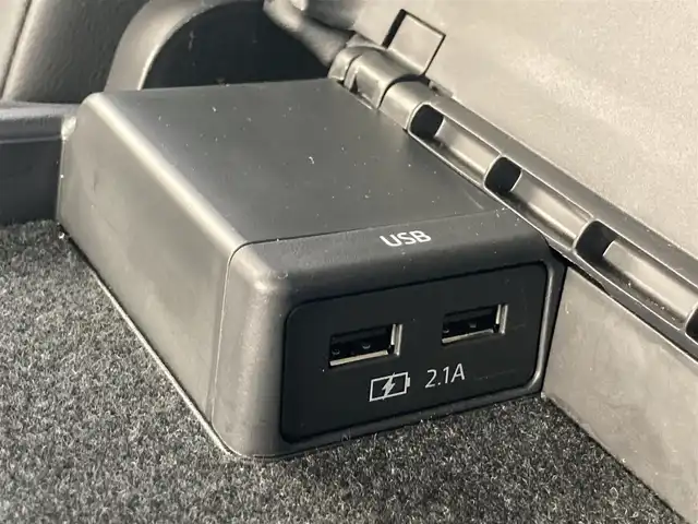 マツダ ＣＸ－５ XD ブラックトーンエディション 静岡県 2023(令5)年 2.5万km マシーングレープレミアムM i-ACTIVESENSE/純正10.25インチセンターディスプレイ/　AM FM Bluetooth USB スマホ連携/フルセグTV/前後ドライブレコーダー/ETC/360°モニター フロント/サイド/バックモニター/クルージング&トラフィックサポート/ハンズフリー機能パワーリフトゲート/ワイヤレス充電Qi/前席シートヒーター/ステアリングヒーター/運転席メモリ付パワーシート/電動パーキングブレーキ/オートブレーキホールド/USB端子 TypeC×2 TypeA×2/純正ラゲッジマット/純正19インチアルミホイール/スマートキー×2本