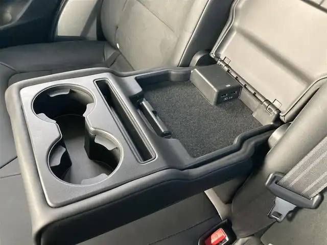 マツダ ＣＸ－５ XD ブラックトーンエディション 静岡県 2023(令5)年 2.5万km マシーングレープレミアムM i-ACTIVESENSE/純正10.25インチセンターディスプレイ/　AM FM Bluetooth USB スマホ連携/フルセグTV/前後ドライブレコーダー/ETC/360°モニター フロント/サイド/バックモニター/クルージング&トラフィックサポート/ハンズフリー機能パワーリフトゲート/ワイヤレス充電Qi/前席シートヒーター/ステアリングヒーター/運転席メモリ付パワーシート/電動パーキングブレーキ/オートブレーキホールド/USB端子 TypeC×2 TypeA×2/純正ラゲッジマット/純正19インチアルミホイール/スマートキー×2本