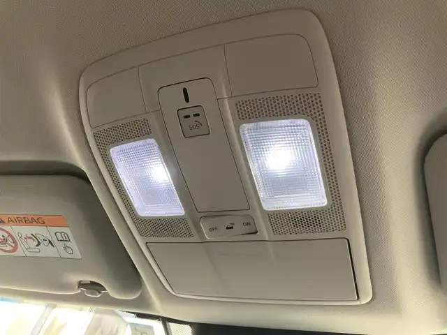 マツダ ＣＸ－５ XD ブラックトーンエディション 静岡県 2023(令5)年 2.5万km マシーングレープレミアムM i-ACTIVESENSE/純正10.25インチセンターディスプレイ/　AM FM Bluetooth USB スマホ連携/フルセグTV/前後ドライブレコーダー/ETC/360°モニター フロント/サイド/バックモニター/クルージング&トラフィックサポート/ハンズフリー機能パワーリフトゲート/ワイヤレス充電Qi/前席シートヒーター/ステアリングヒーター/運転席メモリ付パワーシート/電動パーキングブレーキ/オートブレーキホールド/USB端子 TypeC×2 TypeA×2/純正ラゲッジマット/純正19インチアルミホイール/スマートキー×2本