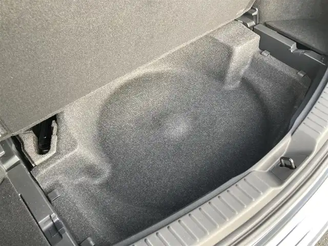 マツダ ＣＸ－５ XD ブラックトーンエディション 静岡県 2023(令5)年 2.5万km マシーングレープレミアムM i-ACTIVESENSE/純正10.25インチセンターディスプレイ/　AM FM Bluetooth USB スマホ連携/フルセグTV/前後ドライブレコーダー/ETC/360°モニター フロント/サイド/バックモニター/クルージング&トラフィックサポート/ハンズフリー機能パワーリフトゲート/ワイヤレス充電Qi/前席シートヒーター/ステアリングヒーター/運転席メモリ付パワーシート/電動パーキングブレーキ/オートブレーキホールド/USB端子 TypeC×2 TypeA×2/純正ラゲッジマット/純正19インチアルミホイール/スマートキー×2本