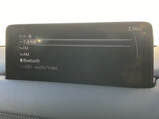 マツダ ＣＸ－５ XD ブラックトーンエディション 静岡県 2023(令5)年 2.5万km マシーングレープレミアムM i-ACTIVESENSE/純正10.25インチセンターディスプレイ/　AM FM Bluetooth USB スマホ連携/フルセグTV/前後ドライブレコーダー/ETC/360°モニター フロント/サイド/バックモニター/クルージング&トラフィックサポート/ハンズフリー機能パワーリフトゲート/ワイヤレス充電Qi/前席シートヒーター/ステアリングヒーター/運転席メモリ付パワーシート/電動パーキングブレーキ/オートブレーキホールド/USB端子 TypeC×2 TypeA×2/純正ラゲッジマット/純正19インチアルミホイール/スマートキー×2本