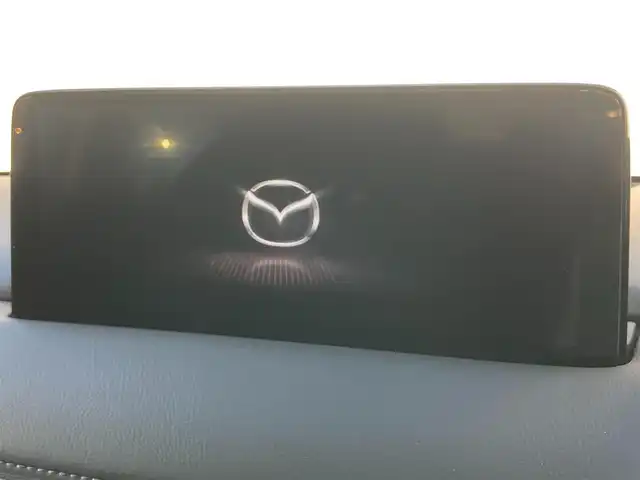 マツダ ＣＸ－５ XD ブラックトーンエディション 静岡県 2023(令5)年 2.5万km マシーングレープレミアムM i-ACTIVESENSE/純正10.25インチセンターディスプレイ/　AM FM Bluetooth USB スマホ連携/フルセグTV/前後ドライブレコーダー/ETC/360°モニター フロント/サイド/バックモニター/クルージング&トラフィックサポート/ハンズフリー機能パワーリフトゲート/ワイヤレス充電Qi/前席シートヒーター/ステアリングヒーター/運転席メモリ付パワーシート/電動パーキングブレーキ/オートブレーキホールド/USB端子 TypeC×2 TypeA×2/純正ラゲッジマット/純正19インチアルミホイール/スマートキー×2本
