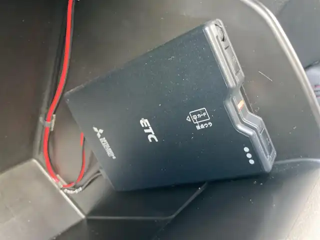 マツダ ＣＸ－５ XD ブラックトーンエディション 静岡県 2023(令5)年 2.5万km マシーングレープレミアムM i-ACTIVESENSE/純正10.25インチセンターディスプレイ/　AM FM Bluetooth USB スマホ連携/フルセグTV/前後ドライブレコーダー/ETC/360°モニター フロント/サイド/バックモニター/クルージング&トラフィックサポート/ハンズフリー機能パワーリフトゲート/ワイヤレス充電Qi/前席シートヒーター/ステアリングヒーター/運転席メモリ付パワーシート/電動パーキングブレーキ/オートブレーキホールド/USB端子 TypeC×2 TypeA×2/純正ラゲッジマット/純正19インチアルミホイール/スマートキー×2本