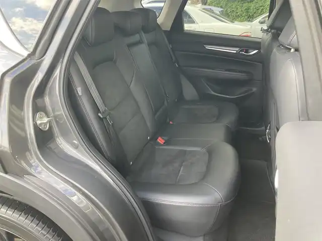 マツダ ＣＸ－５ XD ブラックトーンエディション 静岡県 2023(令5)年 2.5万km マシーングレープレミアムM i-ACTIVESENSE/純正10.25インチセンターディスプレイ/　AM FM Bluetooth USB スマホ連携/フルセグTV/前後ドライブレコーダー/ETC/360°モニター フロント/サイド/バックモニター/クルージング&トラフィックサポート/ハンズフリー機能パワーリフトゲート/ワイヤレス充電Qi/前席シートヒーター/ステアリングヒーター/運転席メモリ付パワーシート/電動パーキングブレーキ/オートブレーキホールド/USB端子 TypeC×2 TypeA×2/純正ラゲッジマット/純正19インチアルミホイール/スマートキー×2本