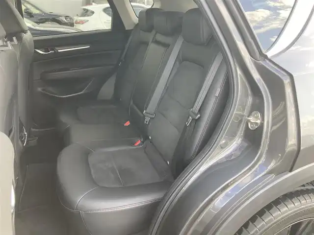 マツダ ＣＸ－５ XD ブラックトーンエディション 静岡県 2023(令5)年 2.5万km マシーングレープレミアムM i-ACTIVESENSE/純正10.25インチセンターディスプレイ/　AM FM Bluetooth USB スマホ連携/フルセグTV/前後ドライブレコーダー/ETC/360°モニター フロント/サイド/バックモニター/クルージング&トラフィックサポート/ハンズフリー機能パワーリフトゲート/ワイヤレス充電Qi/前席シートヒーター/ステアリングヒーター/運転席メモリ付パワーシート/電動パーキングブレーキ/オートブレーキホールド/USB端子 TypeC×2 TypeA×2/純正ラゲッジマット/純正19インチアルミホイール/スマートキー×2本