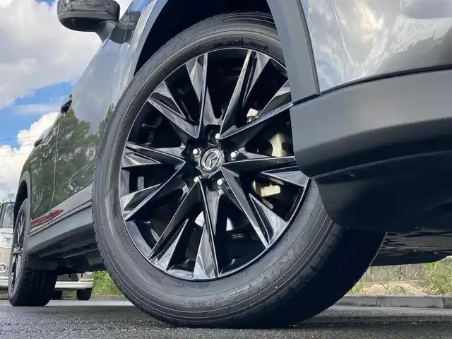 マツダ ＣＸ－５ XD ブラックトーンエディション 静岡県 2023(令5)年 2.5万km マシーングレープレミアムM i-ACTIVESENSE/純正10.25インチセンターディスプレイ/　AM FM Bluetooth USB スマホ連携/フルセグTV/前後ドライブレコーダー/ETC/360°モニター フロント/サイド/バックモニター/クルージング&トラフィックサポート/ハンズフリー機能パワーリフトゲート/ワイヤレス充電Qi/前席シートヒーター/ステアリングヒーター/運転席メモリ付パワーシート/電動パーキングブレーキ/オートブレーキホールド/USB端子 TypeC×2 TypeA×2/純正ラゲッジマット/純正19インチアルミホイール/スマートキー×2本