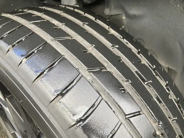 マツダ ＣＸ－５ XD ブラックトーンエディション 静岡県 2023(令5)年 2.5万km マシーングレープレミアムM i-ACTIVESENSE/純正10.25インチセンターディスプレイ/　AM FM Bluetooth USB スマホ連携/フルセグTV/前後ドライブレコーダー/ETC/360°モニター フロント/サイド/バックモニター/クルージング&トラフィックサポート/ハンズフリー機能パワーリフトゲート/ワイヤレス充電Qi/前席シートヒーター/ステアリングヒーター/運転席メモリ付パワーシート/電動パーキングブレーキ/オートブレーキホールド/USB端子 TypeC×2 TypeA×2/純正ラゲッジマット/純正19インチアルミホイール/スマートキー×2本
