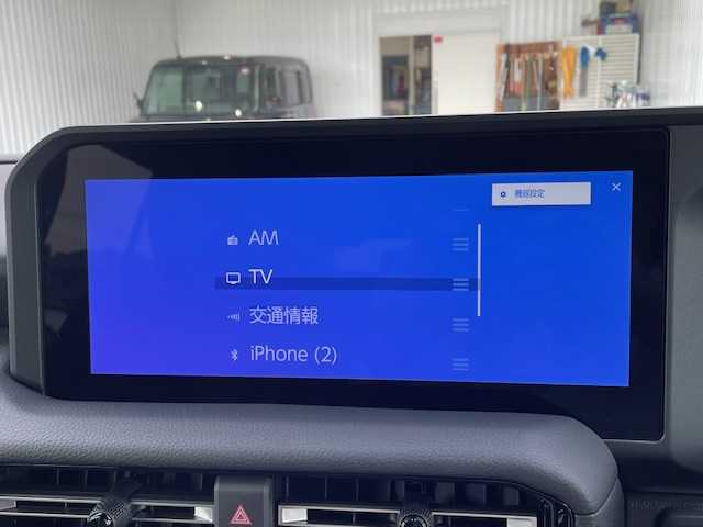 トヨタ ランドクルーザー ２５０ VX 埼玉県 2024(令6)年 0.2万km ブラック 純正ナビ/全周囲カメラ/サンルーフ/デジタルインナーミラー/7人乗り/ハンドルヒーター/ビルトインETC2.0