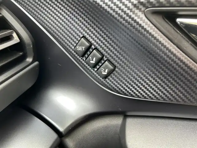 スバル レヴォーグ 1．8GT－H EX 兵庫県 2023(令5)年 3.3万km クリスタルブラックシリカ 純正11.6インチナビ/ブルーステッチ入り黒革シート/スマートリアビューミラー/12.3インチフル液晶メーター/全方位カメラ/オーディオ(Blue tooth/AM/FM)/Apple Car Play/Android Auto/パワーシート(D/N席)/電動リアゲート/ETC/前後録画ドラレコ(DRV-MR450)/アイサイト/プリクラッシュ/レーダークルコン/電動パーキングブレーキ/アイドリングストップ/SOSコール/保証書/ワンオーナー
