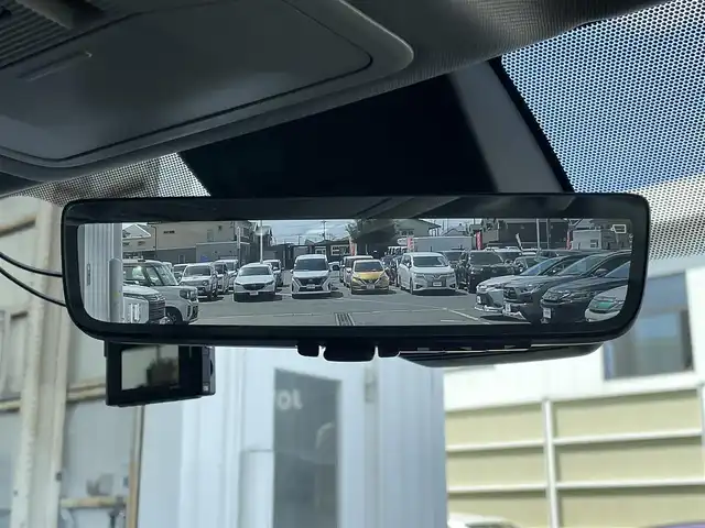 トヨタ ＲＡＶ４ アドベンチャー 東京都 2022(令4)年 2万km アティチュードブラックマイカ ワンオーナー/サンルーフ/純正ディスプレイオーディオ/バックモニター/デジタルインナーミラー/ブラインドスポットモニター/プリクラッシュセーフティ/シートヒーター/エアシート/ハンドルヒーター/純正ドアバイザー/純正フロアマット/レーダークルーズ/運転席のみパワーシート(シートメモリー)/ＥＴＣ/前後ドライブレコーダー/スマートキー