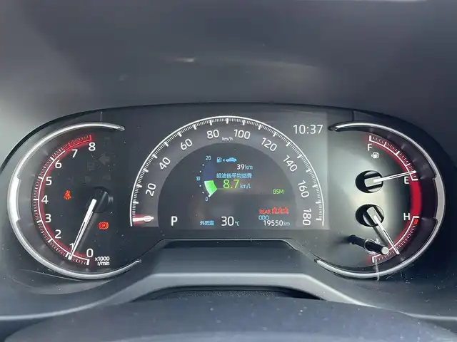 トヨタ ＲＡＶ４ アドベンチャー 東京都 2022(令4)年 2万km アティチュードブラックマイカ ワンオーナー/サンルーフ/純正ディスプレイオーディオ/バックモニター/デジタルインナーミラー/ブラインドスポットモニター/プリクラッシュセーフティ/シートヒーター/エアシート/ハンドルヒーター/純正ドアバイザー/純正フロアマット/レーダークルーズ/運転席のみパワーシート(シートメモリー)/ＥＴＣ/前後ドライブレコーダー/スマートキー