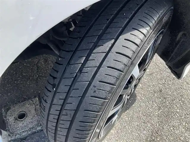 ホンダ Ｎ ＢＯＸ カスタム G L ホンダセンシング 滋賀県 2019(平31)年 6.3万km プラチナホワイトパール パナソニックメモリーナビ（CN-RE05D）/・Bluetooth・フルセグTV/バックモニター/ホンダセンシング/・安全運転支援システム/両側パワースライドドア/純正LEDヘッドライト/純正LEDフォグライト/オートライト/ビルトインETC/リアサンシェード/充電用USBポート/電動格納ウィンカーミラー/純正14AW/プッシュスタート/スマートキー/純正マット/バイザー/取説/保証証/スペアキー