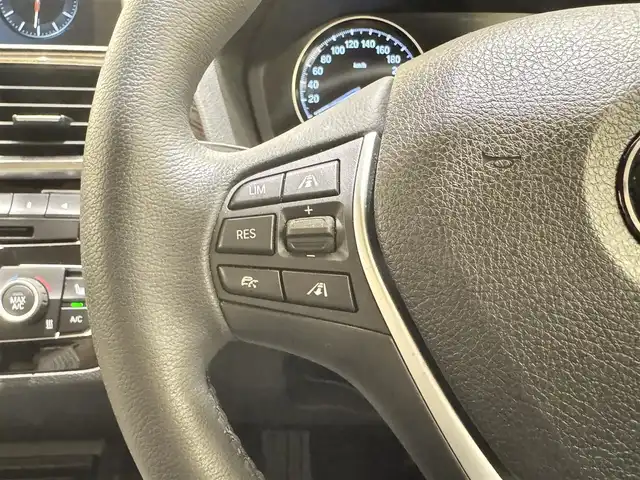 ＢＭＷ １１８ｄ ファッショニスタ 福岡県 2019(平31)年 1.9万km ミネラルホワイト オイスターレザー　/純正ナビ　/Ｂｌｕｅｔｏｏｔｈ　/Ｂカメラ　/ＡＣＣ　/アンビエントライト　/電動フロントシート　/コンフォートアクセス　/シートヒーター　/前後ドライブレコーダー　/ＥＴＣ　/純正１７インチＡＷ