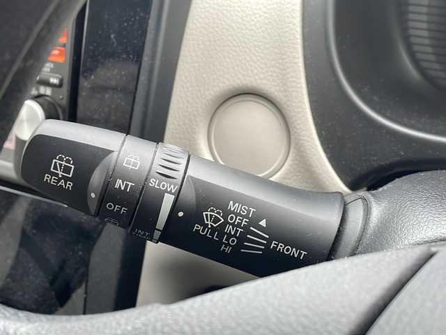 日産 デイズ S 静岡県 2015(平27)年 8万km モカブラウンP ワンオーナー/4WD/純正メモリナビ/フルセグTV/CD/SD/USB/アイドリングストップ/キーレス/運転席シートヒーター/取扱説明書